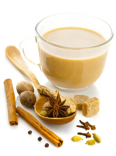 Tea