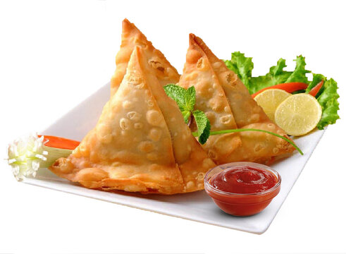 Singara